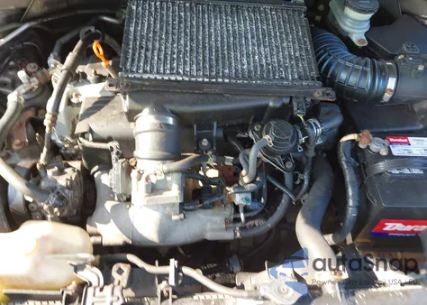 2007 Acura Rdx из США, поврежденный, VIN 5J8TB18247A024617